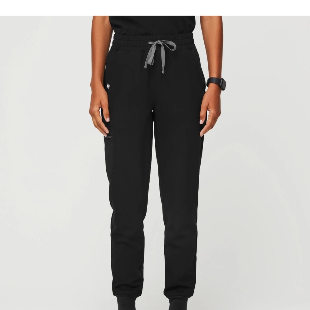 Figs Jogger Scrub Pant